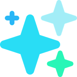 Future-Ready Skills