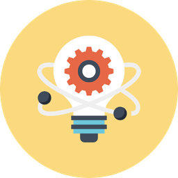 Industry-Inspired Curriculum