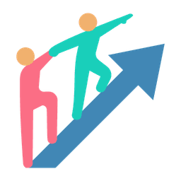Expert Mentorship
