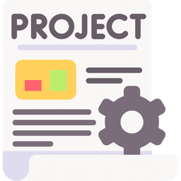 Real-World Projects
