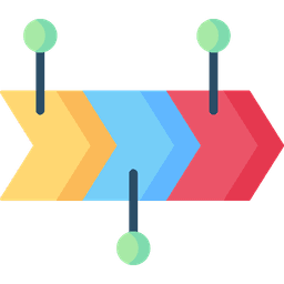 Step-by-Step Learning